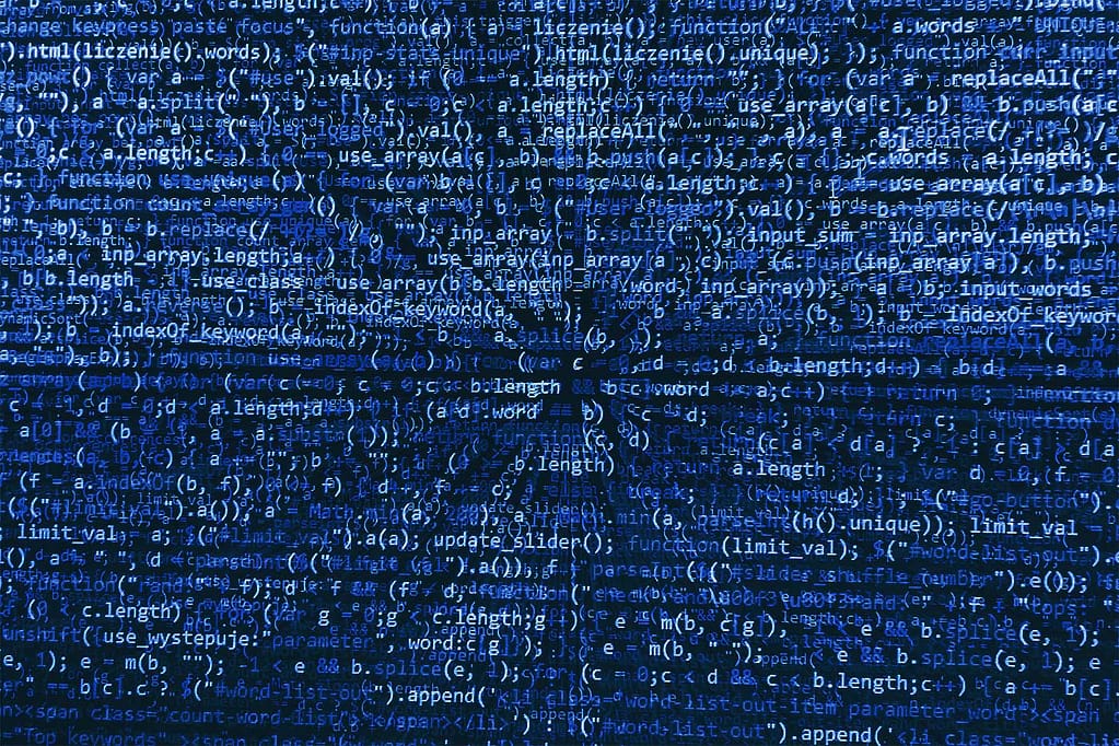 Code Optimization Image