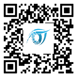 Real Estate Chatbot:: Agent Listings QR