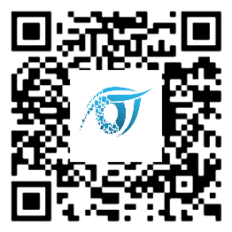 Real Estate Chatbot: Main Menu More OptionsPlaybook QR